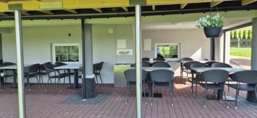 Galeria Dom 4